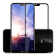 Защитное стекло для NOKIA X5/Nokia 5.1 Plus Full Glue (0.3 мм, 2.5D, чёрное)
