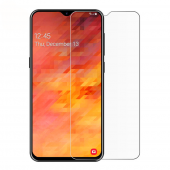 Защитное стекло для SAMSUNG M205 Galaxy M20 (2019) (0.3 мм, 2.5D) Защитное стекло для SAMSUNG M205 Galaxy M20 (2019) (0.3 мм, 2.5D)