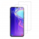 Захисне скло для SAMSUNG M205 Galaxy M20 (2019) (0.3 мм, 2.5D)