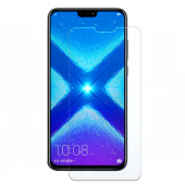 Защитное стекло для HUAWEI Honor 8C (0.3 мм, 2.5D) Защитное стекло для HUAWEI Honor 8C (0.3 мм, 2.5D)