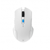 Миша Fantech WG12RS Raigor III Gaming Wireless White