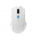 Миша Fantech WG12RS Raigor III Gaming Wireless White