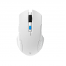 Миша Fantech WG12RS Raigor III Gaming Wireless White
