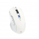 Миша Fantech WG12RS Raigor III Gaming Wireless White