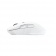 Миша Fantech WG12RS Raigor III Gaming Wireless White