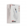 Миша Fantech WG12RS Raigor III Gaming Wireless White