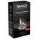Холдер WALKER CX-002 Magnetic Black