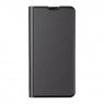 Чохол-книжка Gelius Shell Case for Samsung S21 FE Black (MMA)