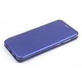 Чехол книжка U-Like Best Samsung A325 Galaxy A32 Blue Чехол книжка U-Like Best Samsung A325 Galaxy A32 Blue