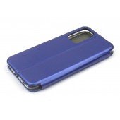 Чехол книжка U-Like Best Samsung A325 Galaxy A32 Blue Чехол книжка U-Like Best Samsung A325 Galaxy A32 Blue