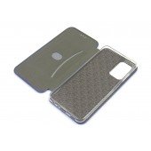 Чехол книжка U-Like Best Samsung A325 Galaxy A32 Blue Чехол книжка U-Like Best Samsung A325 Galaxy A32 Blue