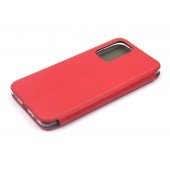 Чехол книжка U-Like Best Samsung A325 Galaxy A32 Red Чехол книжка U-Like Best Samsung A325 Galaxy A32 Red