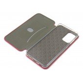 Чехол книжка U-Like Best Samsung A325 Galaxy A32 Red Чехол книжка U-Like Best Samsung A325 Galaxy A32 Red