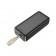 Повербанк Hoco J111B Smart charge (30000mAh) Black