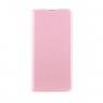 Чехол-книжка GETMAN Elegant for Samsung A15 Pink