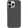 Силиконовый чехол для iPhone 12 Pro/12 Темно-серый FULL (NO LOGO)