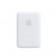 Повербанк Apple MagSafe Battery Pack 5000mAh White