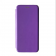 Чохол-книжка Book Cover U-Like Best Xiaomi Redmi 10C Lilac