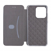Чохол-книжка Book Cover U-Like Best Xiaomi Redmi 10C Lilac