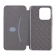 Чохол-книжка Book Cover U-Like Best Xiaomi Redmi 10C Lilac