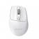 Миша Havit HV-MS61WD Dual-Mode White
