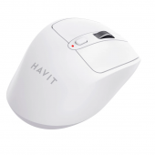 Миша Havit HV-MS61WD Dual-Mode White