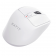 Миша Havit HV-MS61WD Dual-Mode White
