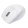 Миша Havit HV-MS61WD Dual-Mode White