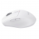 Миша Havit HV-MS61WD Dual-Mode White