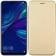 Чехол книжка U-Like Best для Huawei P20 Lite Gold