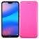 Чехол книжка U-Like Best для Huawei P20 Lite Pink