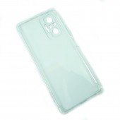 Чохол it`s Print series для Xiaomi Redmi Note 10 Pro (Durable TPU) Доброго вечора, ми з України Чохол it`s Print series для Xiaomi Redmi Note 10 Pro (Durable TPU) Доброго вечора, ми з України