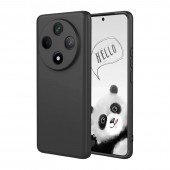 Чехол TPU Epik Black Full Camera для Oppo Reno 12F 4G/5G Черный Чехол TPU Epik Black Full Camera для Oppo Reno 12F 4G/5G Черный