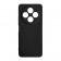 Чохол TPU Epik Black Full Camera для Oppo Reno 12F 4G/5G Чорний