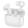 Наушники Hoco EQ2 Thought TWS White
