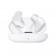 Наушники Gelius Pro Basic GP-TWS011 White
