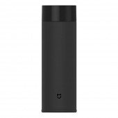 Термос Xiaomi (OR) Mijia Mini Mug 350ml (MJMNBWB01WC) (JQA4029CN) Black  Термос Xiaomi (OR) Mijia Mini Mug 350ml (MJMNBWB01WC) (JQA4029CN) Black