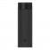 Термос Xiaomi (OR) Mijia Mini Mug 350ml (MJMNBWB01WC) (JQA4029CN) Black