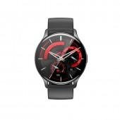 Смарт часы Hoco Y15 Black