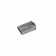 Флеш-накопичувач Wibrand USB 2.0 64Gb Hawk Срібний