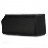 Портативная колонка MINI X3s Чёрный