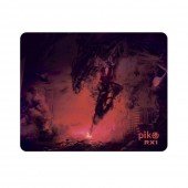 Mousepad Piko RX1 (MX-S01) Mousepad Piko RX1 (MX-S01)