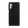 Чохол Original Soft Case Samsung M346 Galaxy M34 5G Чорний FULL