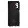 Чохол Original Soft Case Samsung M346 Galaxy M34 5G Чорний FULL