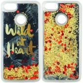 Чехол U-Like Aqua Case для Huawei NOVA LITE 2017 Wild