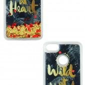 Чехол U-Like Aqua Case для Huawei NOVA LITE 2017 Wild