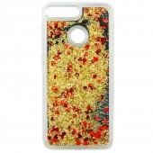 Чехол U-Like Aqua Case для Huawei Y6 Pro Wild