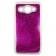 Чехол U-Like Aqua Case для Huawei Y3 2017 Butterfly