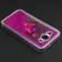 Чехол U-Like Aqua Case для Huawei Y3 2017 Butterfly