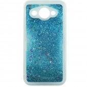 Чехол U-Like Aqua Case для Huawei Y3 2017 Puppy